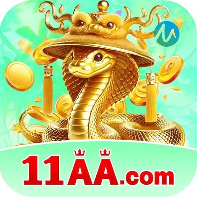 11aa logo
