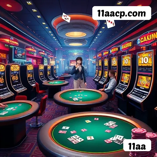 Requisitos sistema 11aa APK Android