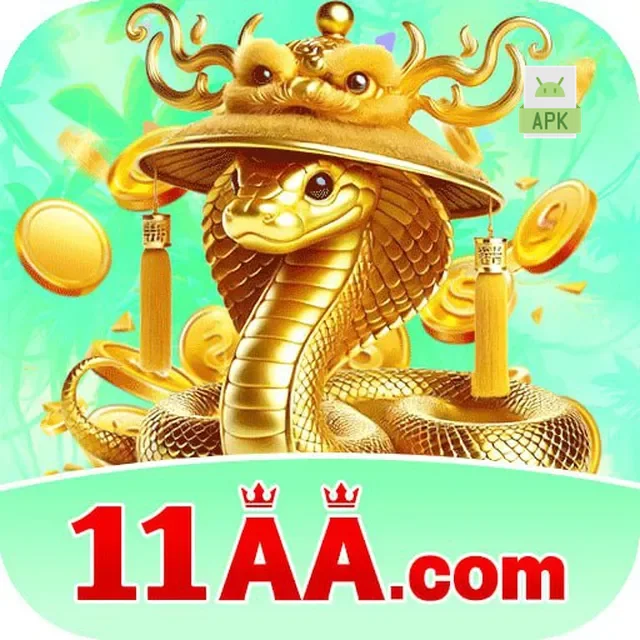 11aa APK Android Download Oficial