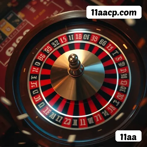 Notificações push 11aa app