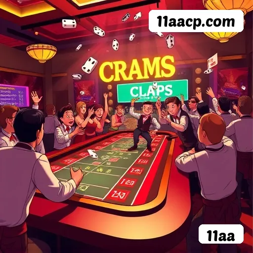 Modo offline 11aa app