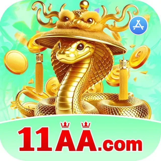 11aa App Mobile iOS Android