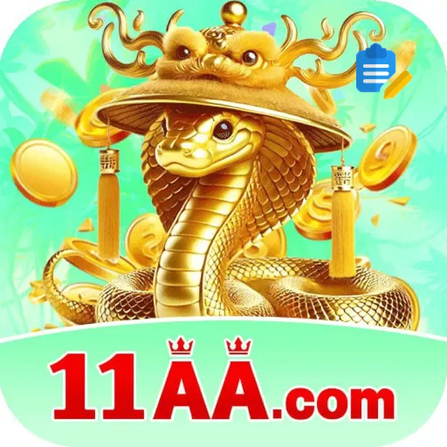 11aa Cadastro Rápido