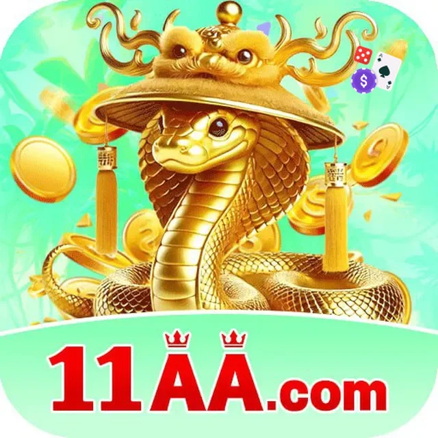 11aa Cassino Ao Vivo Dealers Brasileiros