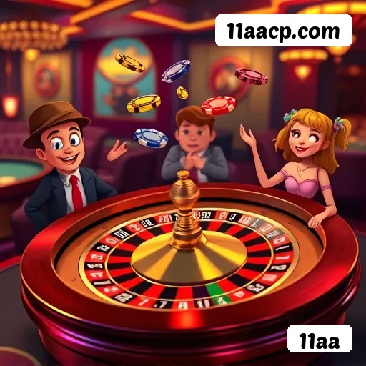 PIX Instantâneo 24/7 11aa Brasil