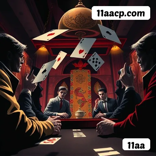 Tabela RTP verificado jogos populares 11aa